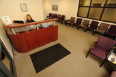 NH NeuroSpine Institute