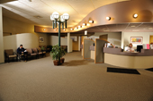 NH NeuroSpine Institute